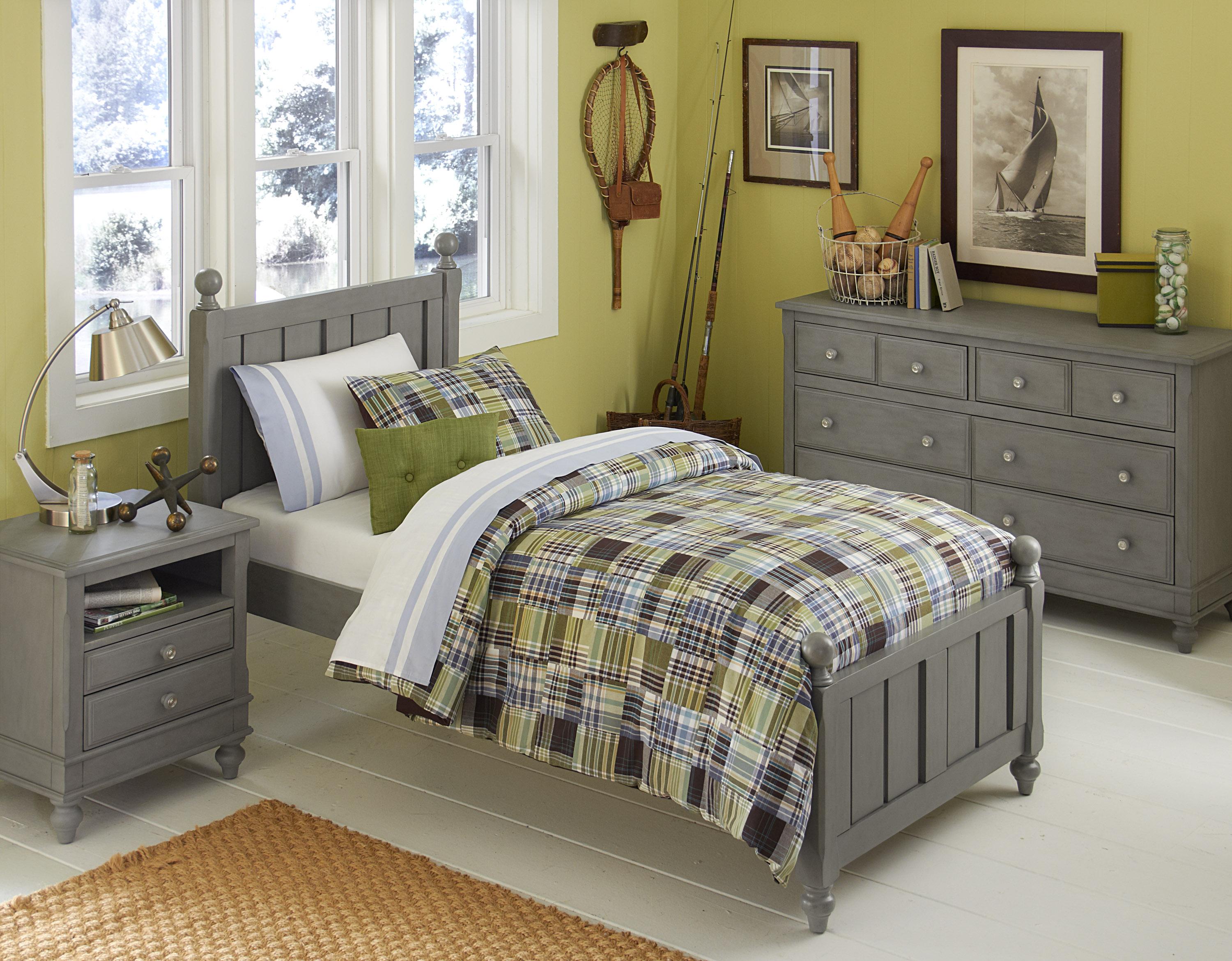 Ne deals kids dresser